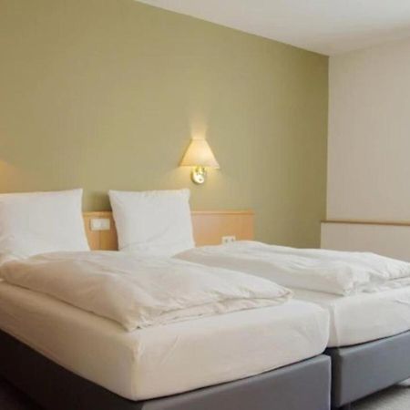 Hotel ביטבורג מראה חיצוני תמונה