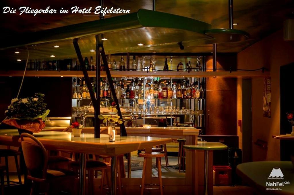 Hotel ביטבורג מראה חיצוני תמונה