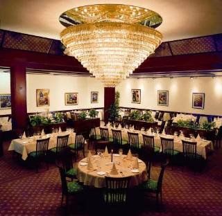 Hotel ביטבורג מראה חיצוני תמונה